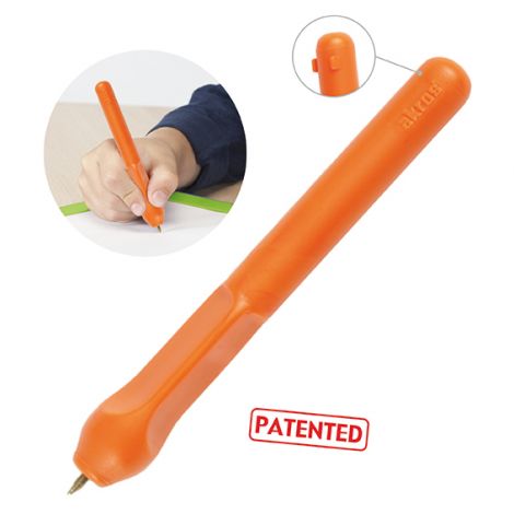Set 20 de pixuri pentru exercitii de pre-scriere - poza 2