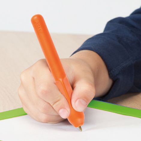 Set 20 de pixuri pentru exercitii de pre-scriere - poza 3