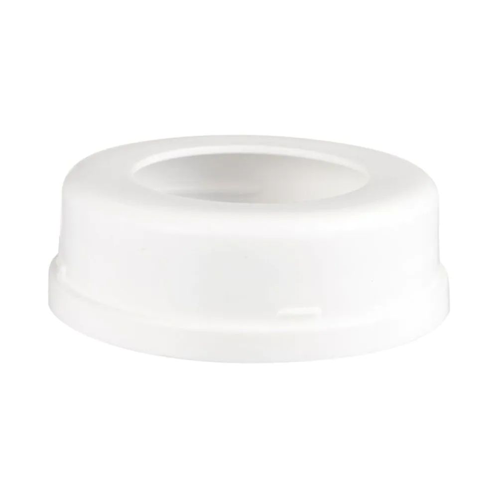 Set 3 recipiente pastrare lapte matern 120 ml - poza 3