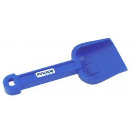 Set 4 cazmale speciale 24 cm - Miniland - poza 2