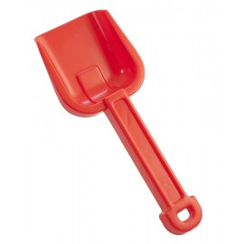 Set 4 cazmale speciale 24 cm - Miniland - poza 3