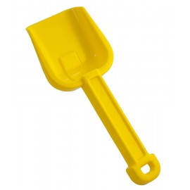 Set 4 cazmale speciale 24 cm - Miniland - poza 4