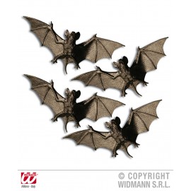 Set 4 Lilieci