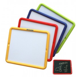 Set 4 tablite fata verso - poza 1