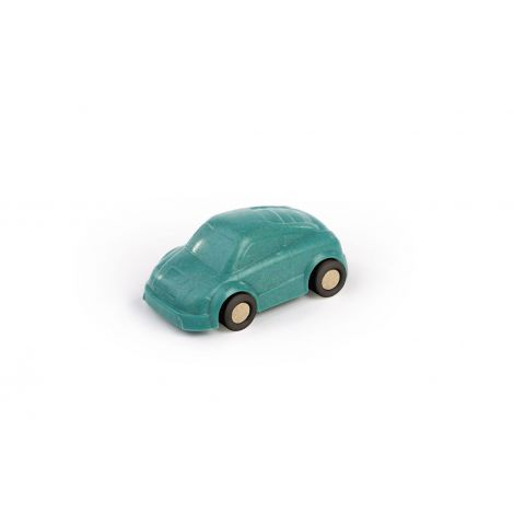 Set 4 vehicule 9 cm Minimobile ECO - poza 4