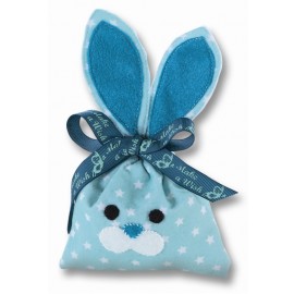 Set 5 coli pentru imprimat Sweet - poza 2