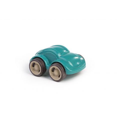 Set 5 vehicule 12 cm Minimobile ECO - poza 5