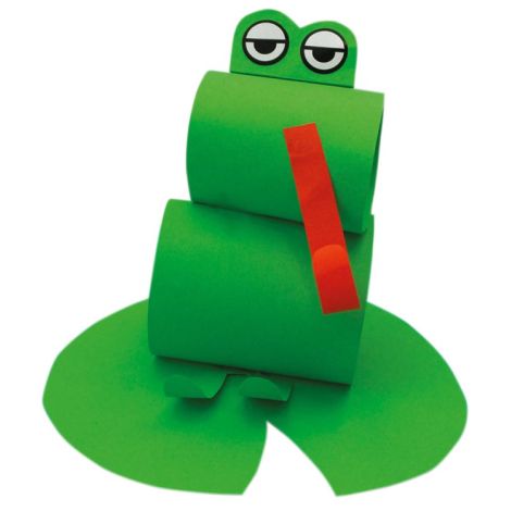 Set 500 de coli hartie pentru origami, 15*15 cm,10 culori, pentru gradinita si scoala - poza 2