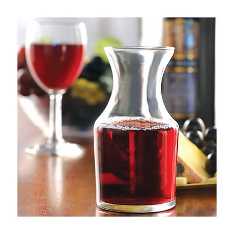 Set 6 pahare transparent - poza 2