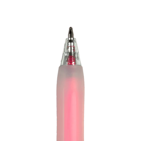 Set 6 Pixuri Gel Neon Multisuprafata Jelly Gloss , Culori Vibrante - poza 4