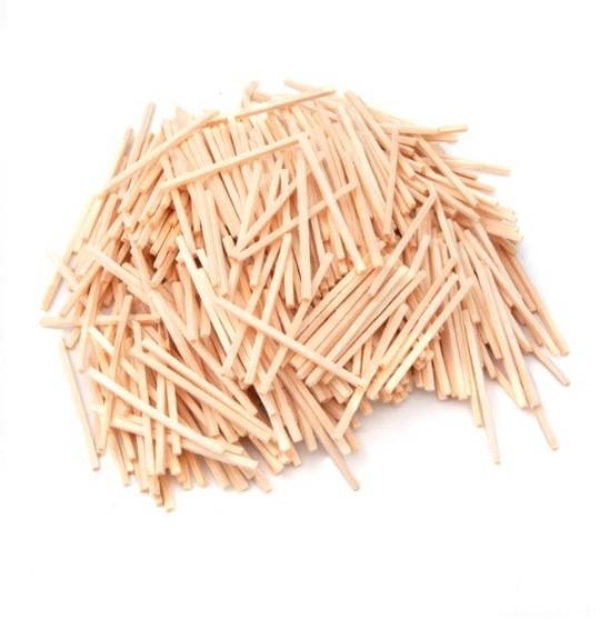 Set 600 bucati betisoare pentru activitati crafts