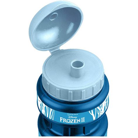 Set accesorii disney frozen - poza 3
