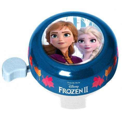 Set accesorii disney frozen - poza 4
