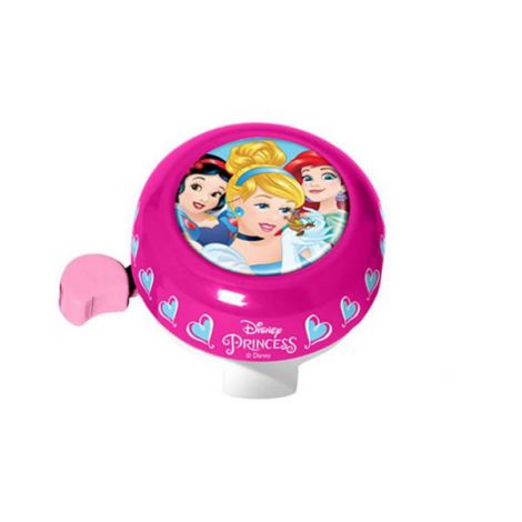 Set accesorii disney princess - poza 2