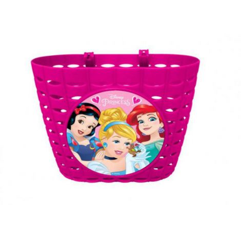 Set accesorii disney princess - poza 3