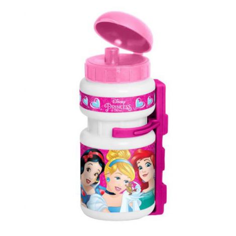 Set accesorii disney princess - poza 4
