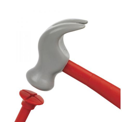 Set activitati de constructie 34588 Brio, 211 piese, 3 ani+ - poza 4