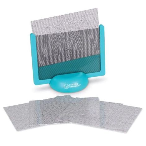 Set activitati educative - corpul uman - poza 5