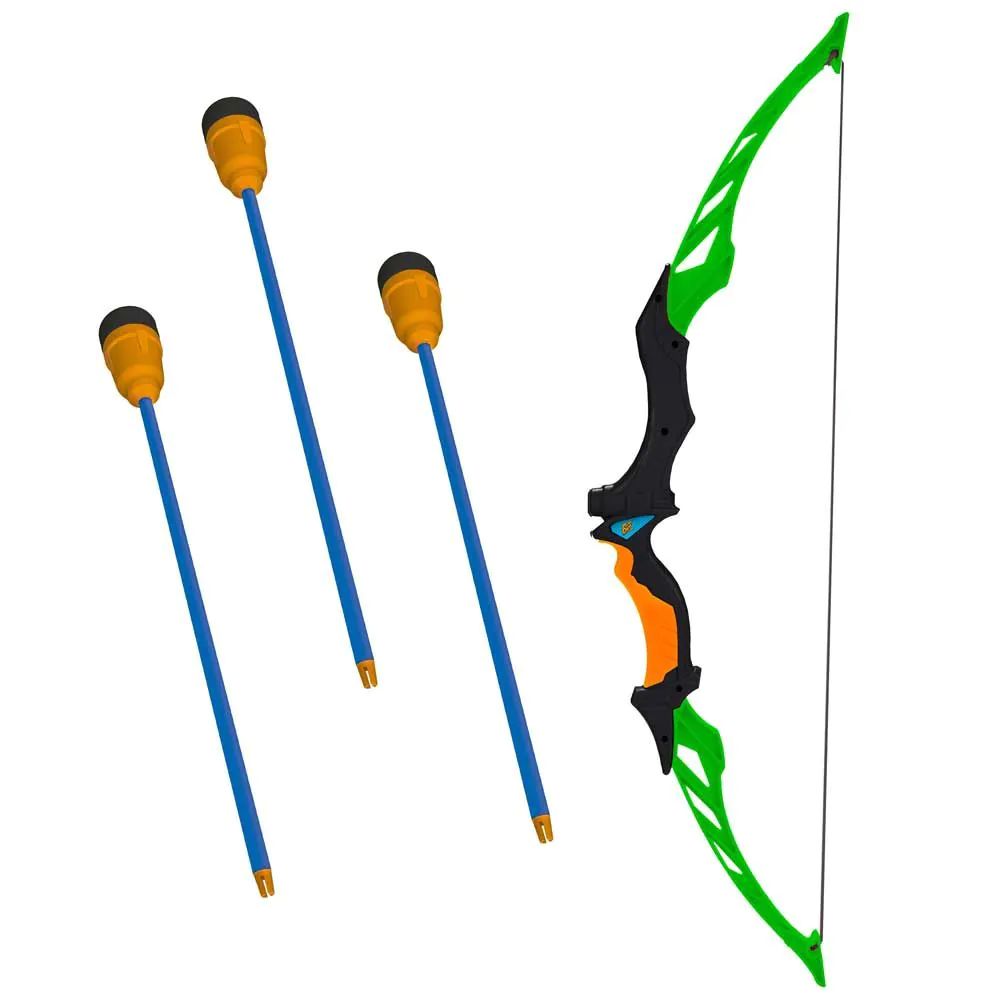 Set Arc cu Sageti Ttoys 42455Z - poza 1