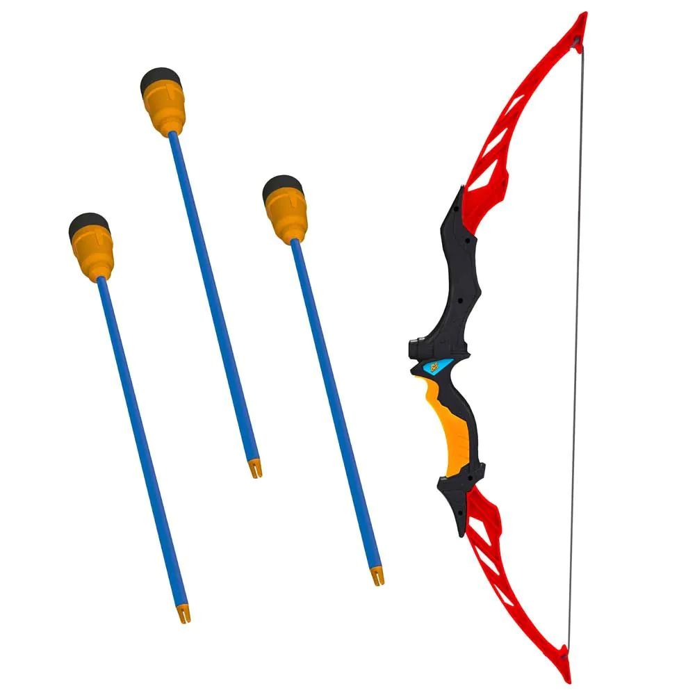 Set Arc cu Sageti Ttoys 42455Z - poza 2