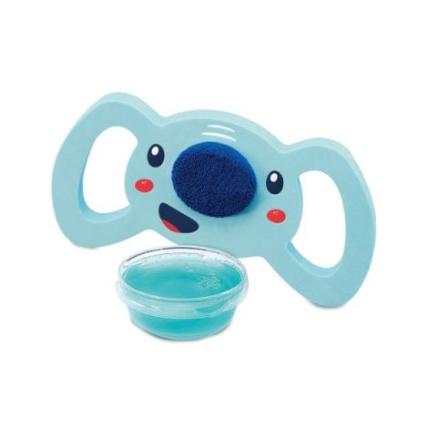 Set baloane de sapun - Elefant - poza 4