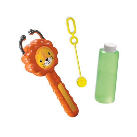 Set baloane de sapun - Pop Leu - poza 3
