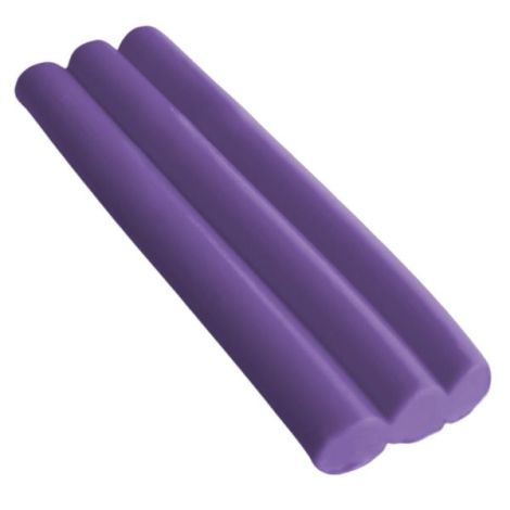 Set batoane plastilina - 10 culori - poza 4