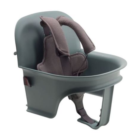 Set bebelusi pentru scaun Bugaboo Giraffe Blue - poza 1