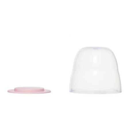 Set biberoane pentru stocare lapte matern - poza 3