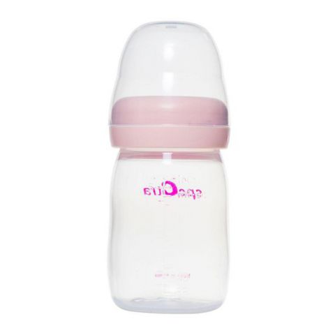 Set biberoane pentru stocare lapte matern - poza 4