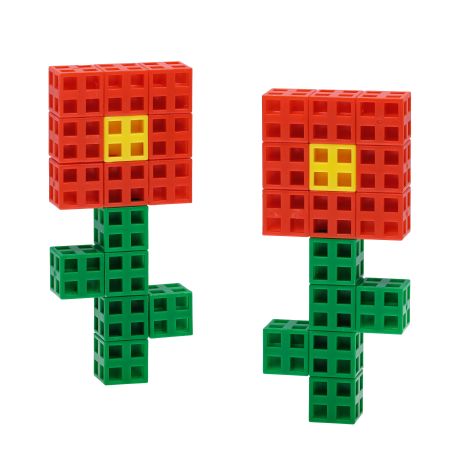 Set blocuri multi-conect - poza 5