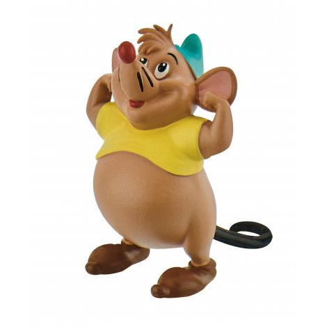 Set Cenusareasa - 2 figurine - poza 3
