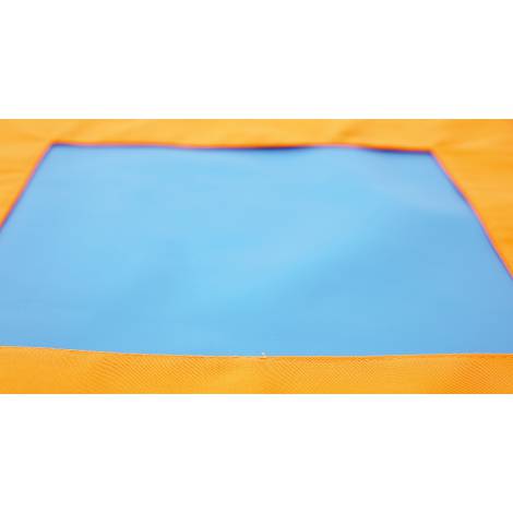 Set complementar 3 patrate senzoriale cu texturi - poza 3