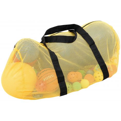Set complex pentru activitati fizice si jocuri cu mingi si accesorii - poza 2