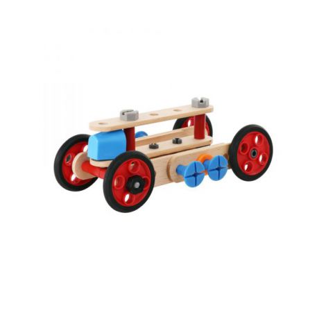 Set constructie 34587 Brio - poza 3