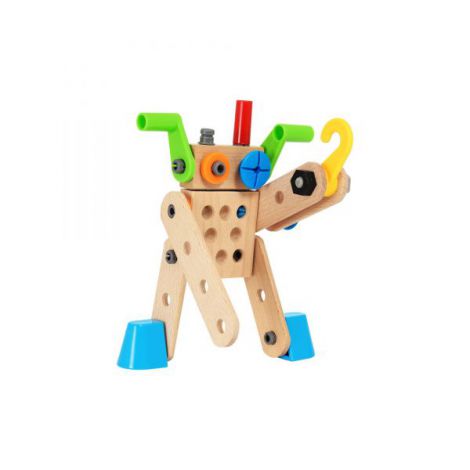 Set constructie 34587 Brio - poza 4
