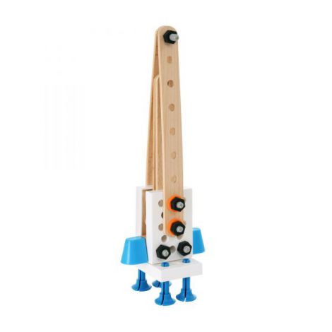 Set constructie 34587 Brio - poza 5