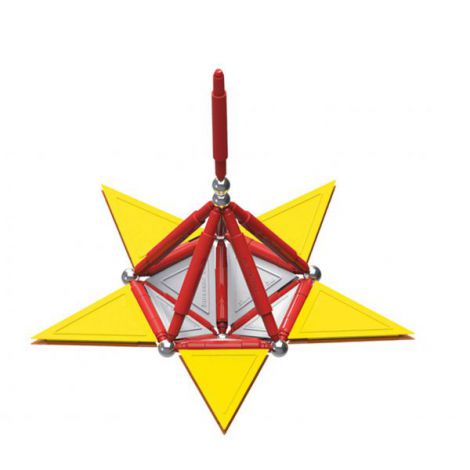 Set Constructie Primary 116 Piese - poza 5