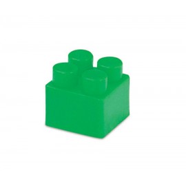 Set constructii 600 piese - poza 2