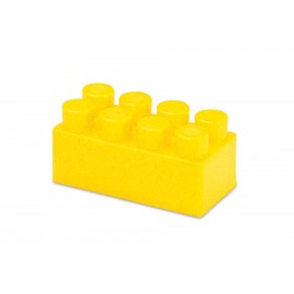 Set constructii 600 piese - poza 3