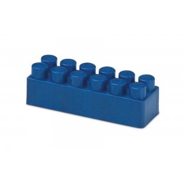 Set constructii 600 piese - poza 4