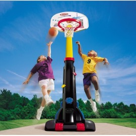 Set cos basket - poza 1