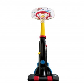 Set cos basket - poza 2