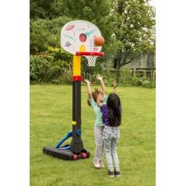 Set cos basket - poza 3