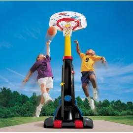 Set cos basket - poza 4