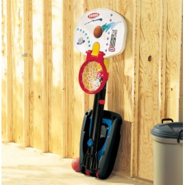 Set cos basket - poza 5