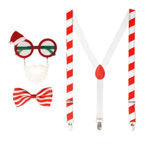 Set craciun 3 piese
