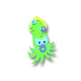 Set creatie 15 papusi deget - poza 3
