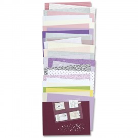 Set creatie Candy Mix - poza 2