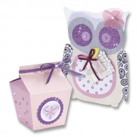 Set creatie Candy Mix - poza 3